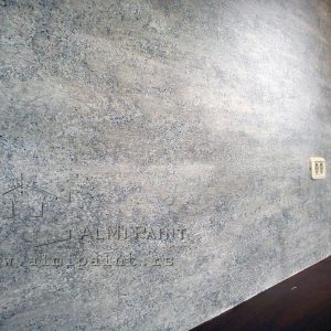 Dekorativne tehnike bojenja