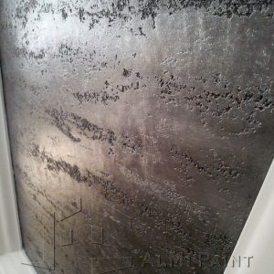 Dekorativne tehnike bojenja