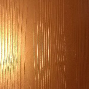 Dekorativne tehnike bojenja