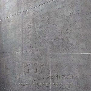 Dekorativne tehnike bojenja