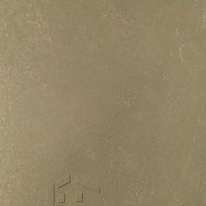 50Saten-sa-peskom-sitniji