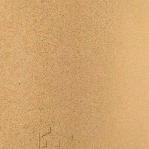 53-Efekat-Saharksog-peska