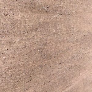 54Efekat-antika,-beton