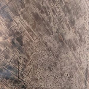 55Efekat-Stucco-mermera