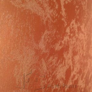 57Saten-sa-peskom-metalic