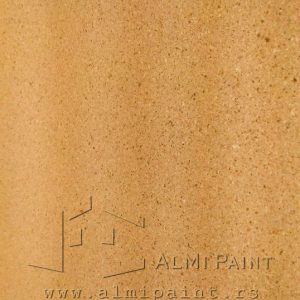 65Efekat-sitni-kamen