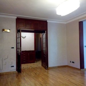 Dekorativne boje i materijali, AlmiPaint, privatni stanovi-41