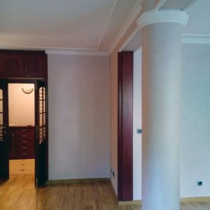 Dekorativne boje i materijali, AlmiPaint, privatni stanovi-43