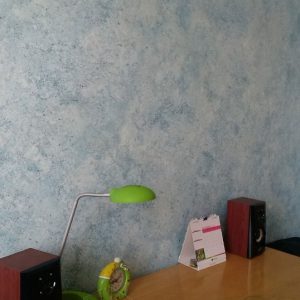 Dekorativne boje i materijali, AlmiPaint, privatni stanovi-53