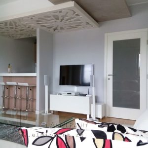 Dekorativne boje i materijali, AlmiPaint, privatni stanovi-55