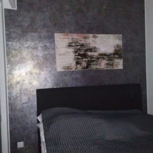 Dekorativne boje i materijali, AlmiPaint, privatni stanovi-59