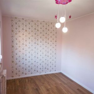 Dekorativne boje i materijali, AlmiPaint, privatni stanovi-68