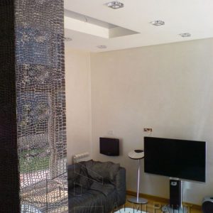 Dekorativne boje i materijali, AlmiPaint, privatni stanovi-85