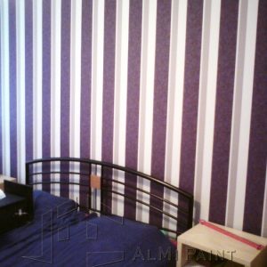 Dekorativne boje i materijali, AlmiPaint, privatni stanovi-92