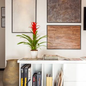 Dekorativne boje i molerski radovi prodaja i lepljenje tapeta