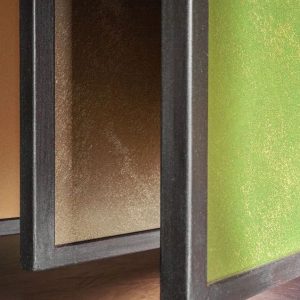 Dekorativne boje i molerski radovi prodaja i lepljenje tapeta