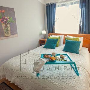 Dekorativne tehnike - AlmiPaint