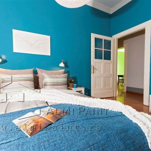 Dekorativne tehnike - AlmiPaint