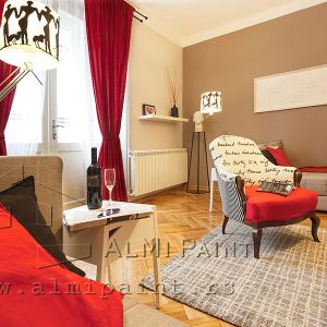 Dekorativne tehnike - AlmiPaint