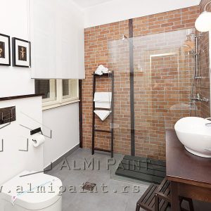 Dekorativne tehnike - AlmiPaint