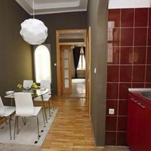 Dekorativne tehnike - AlmiPaint