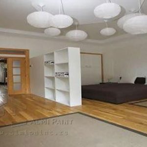 Dekorativne tehnike - AlmiPaint