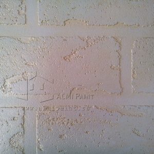 Efekat-kamene-cigle-(6)