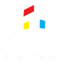 Almi Paint