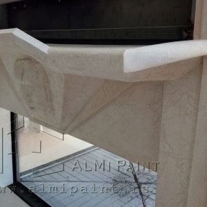 crackie-efekat-ispucalog-zi