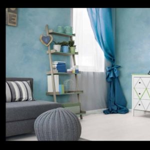 Boje za 2020. godinu, Almi Paint-4 Boje za 2020. godinu, Almi Paint-4