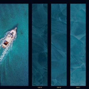 Boje za 2020. godinu, Almi Paint-5 Boje za 2020. godinu, Almi Paint-5