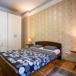 Uređenje apartmana - 2