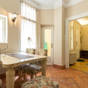 Uređenje apartmana - 5