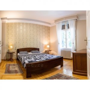 Uređenje apartmana - 6