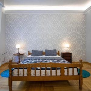 Uređenje apartmana - 7