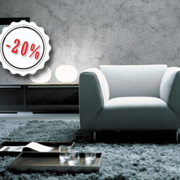 Decor Class – antika novog doba-1 Decor Class – antika novog doba-1