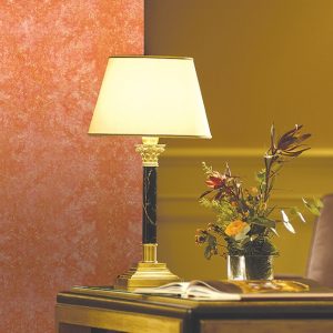 Decor Class – antika novog doba-2 Decor Class – antika novog doba-2