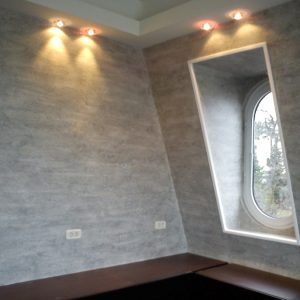 Decor Class – antika novog doba-3 Decor Class – antika novog doba-3