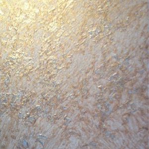 Decor Class – antika novog doba-4 Decor Class – antika novog doba-4