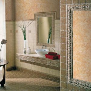 Decor Class – antika novog doba-5 Decor Class – antika novog doba-5