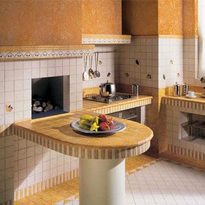 Decor Class – antika novog doba-6 Decor Class – antika novog doba-6