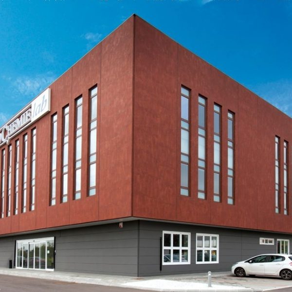 Savršen efekat rđe za eksterijere i enterijere-2