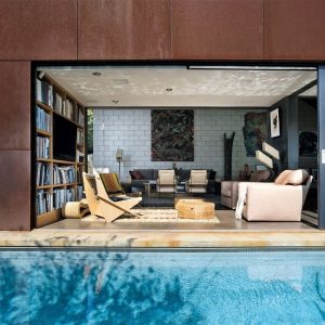 Savršen efekat rđe za eksterijere i enterijere-3