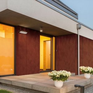 Savršen efekat rđe za eksterijere i enterijere-4