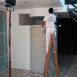 idealno vreme za krecenje-2