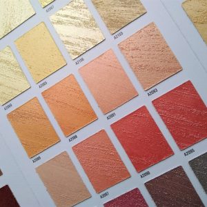 idealno vreme za krecenje-3