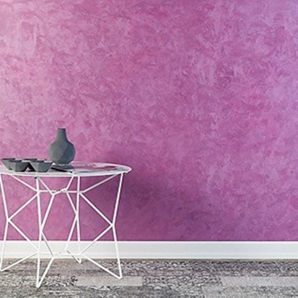 Vreme praznika i darivanja-1