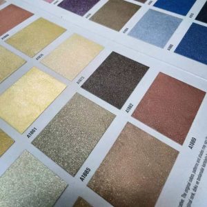 Vreme praznika i darivanja-2