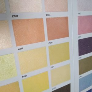 Vreme praznika i darivanja-4