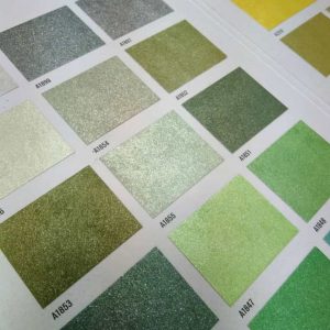 Vreme praznika i darivanja-5